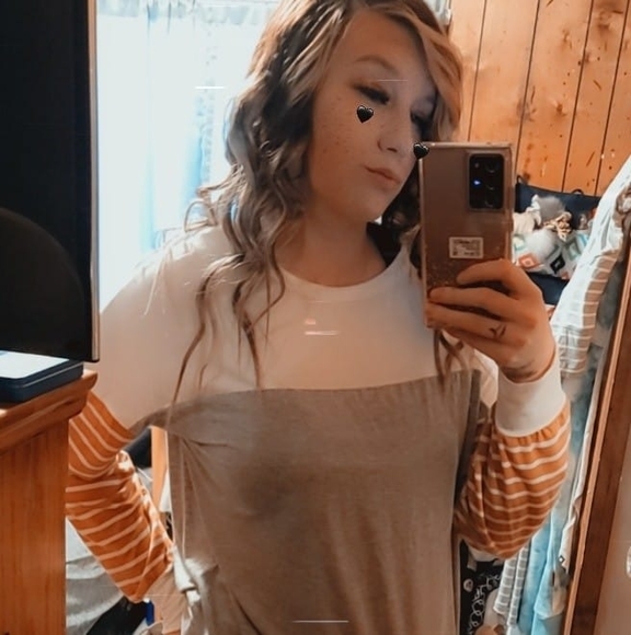 bossphillips